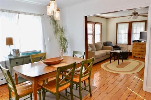 7 Middleton Rd, Bristol, RI 02809 photo 9