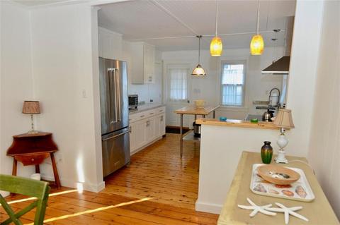 7 Middleton Rd, Bristol, RI 02809 photo 11