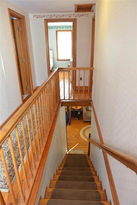7 Middleton Rd, Bristol, RI 02809 photo 18