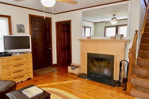 7 Middleton Rd, Bristol, RI 02809 photo 14