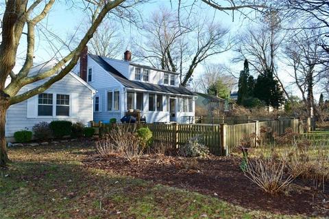 7 Middleton Rd, Bristol, RI 02809 photo 35