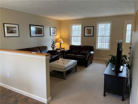 29 Walker Ln, Coventry, RI 02816 photo 7