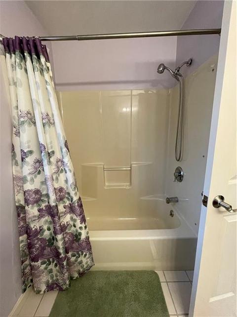 29 Walker Ln, Coventry, RI 02816 photo 27