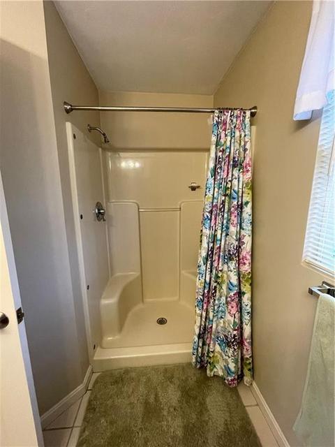 29 Walker Ln, Coventry, RI 02816 photo 22
