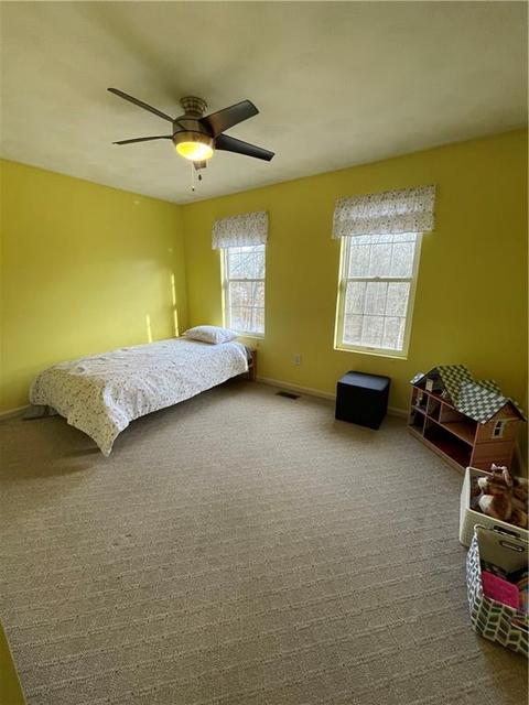 29 Walker Ln, Coventry, RI 02816 photo 25