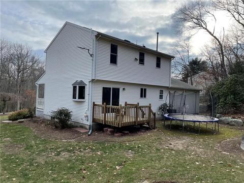 29 Walker Ln, Coventry, RI 02816 photo 3