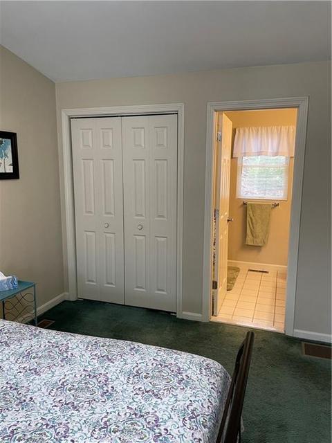 29 Walker Ln, Coventry, RI 02816 photo 21