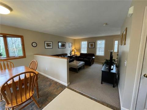 29 Walker Ln, Coventry, RI 02816 photo 6