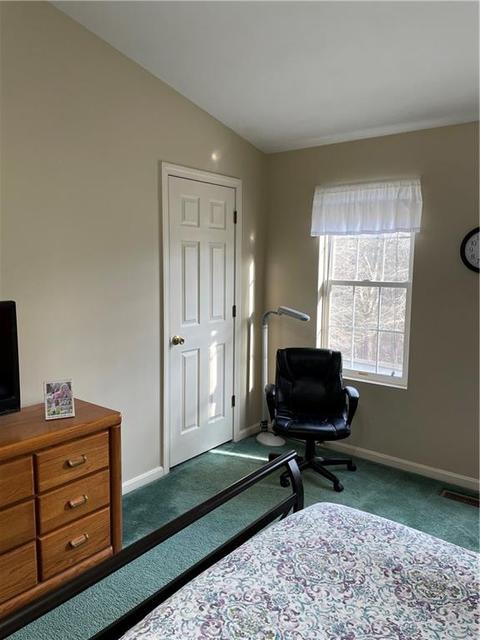29 Walker Ln, Coventry, RI 02816 photo 20