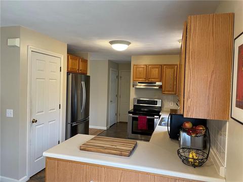 29 Walker Ln, Coventry, RI 02816 photo 13