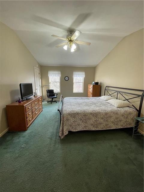 29 Walker Ln, Coventry, RI 02816 photo 19