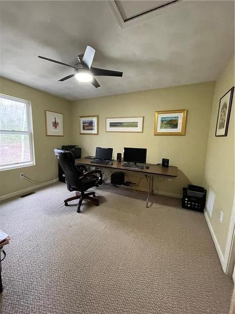 29 Walker Ln, Coventry, RI 02816 photo 26