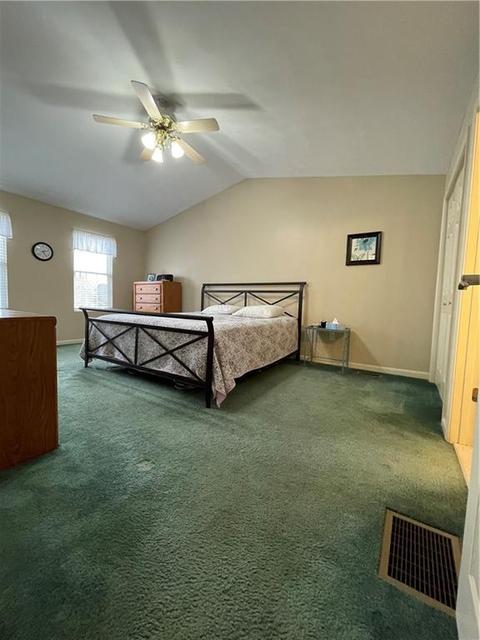 29 Walker Ln, Coventry, RI 02816 photo 17