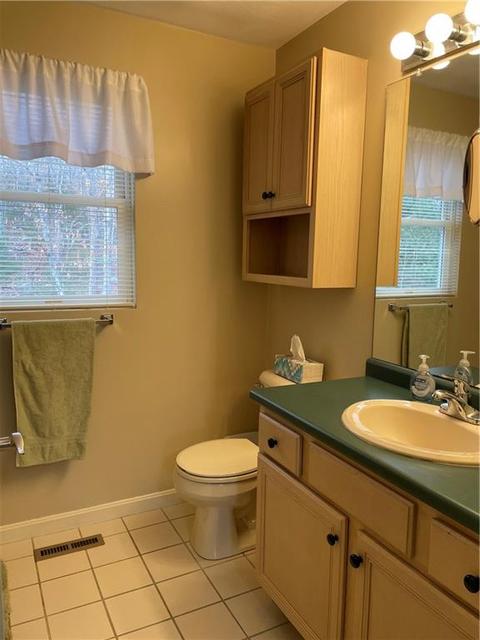 29 Walker Ln, Coventry, RI 02816 photo 24