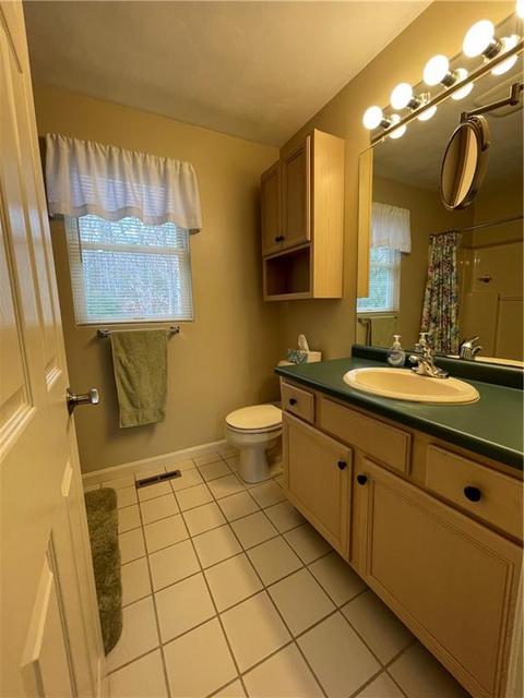 29 Walker Ln, Coventry, RI 02816 photo 23