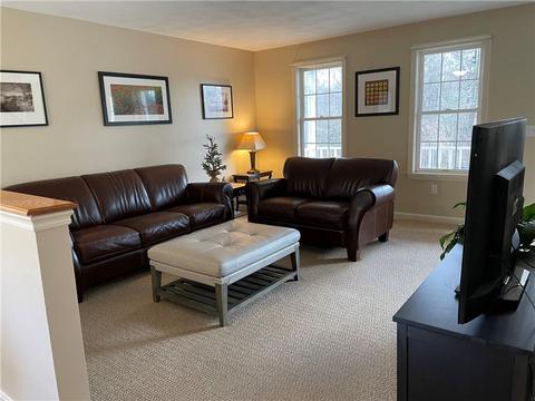 29 Walker Ln, Coventry, RI 02816 photo 4