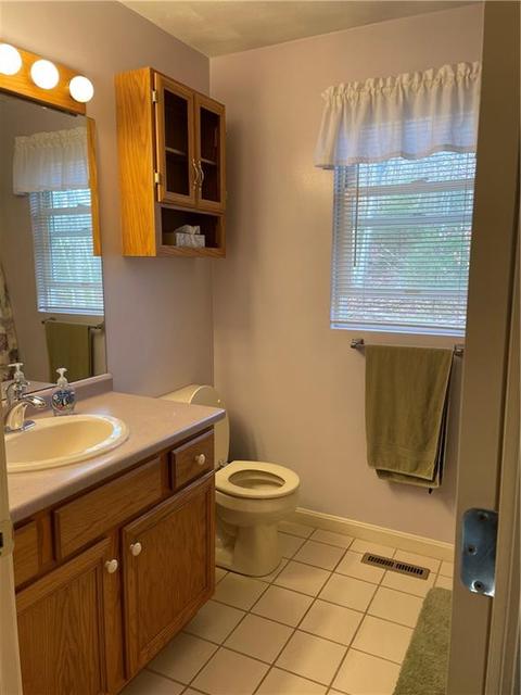 29 Walker Ln, Coventry, RI 02816 photo 28