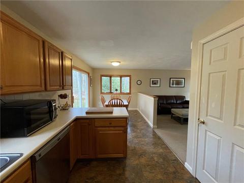 29 Walker Ln, Coventry, RI 02816 photo 14