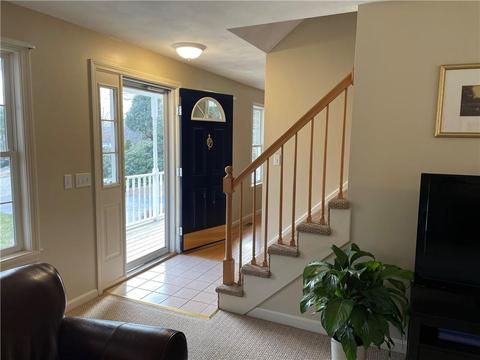 29 Walker Ln, Coventry, RI 02816 photo 16