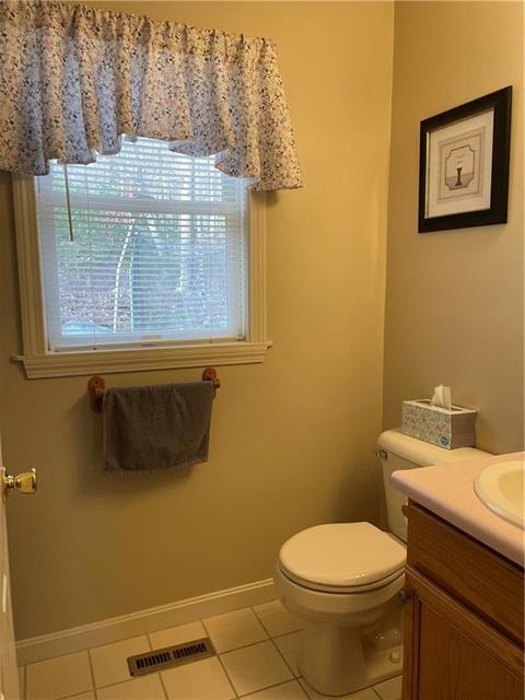 29 Walker Ln, Coventry, RI 02816 photo 15