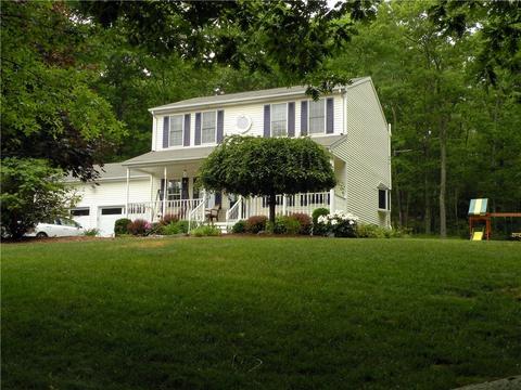 29 Walker Ln, Coventry, RI 02816 photo 30