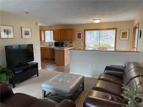 29 Walker Ln, Coventry, RI 02816 photo 12
