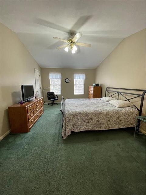 29 Walker Ln, Coventry, RI 02816 photo 18