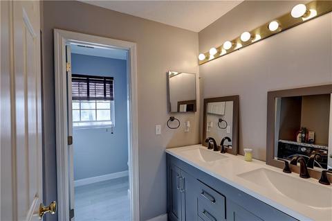 2 Evergreen Ct, Coventry, RI 02816 photo 13