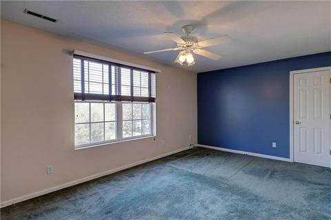 2 Evergreen Ct, Coventry, RI 02816 photo 10