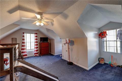 2 Evergreen Ct, Coventry, RI 02816 photo 11