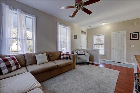2 Evergreen Ct, Coventry, RI 02816 photo 5