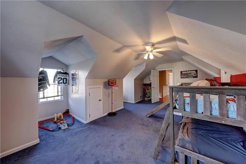 2 Evergreen Ct, Coventry, RI 02816 photo 12