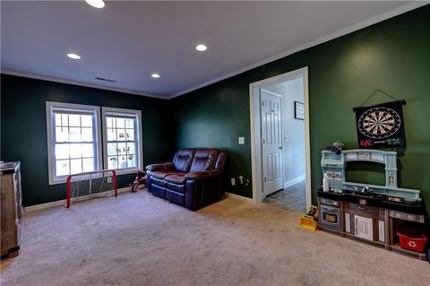 2 Evergreen Ct, Coventry, RI 02816 photo 8