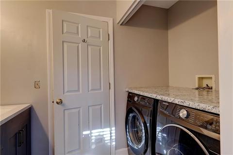 2 Evergreen Ct, Coventry, RI 02816 photo 14