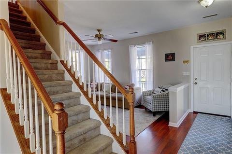 2 Evergreen Ct, Coventry, RI 02816 photo 7