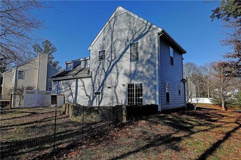 2 Evergreen Ct, Coventry, RI 02816 photo 15