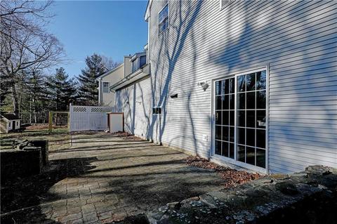 2 Evergreen Ct, Coventry, RI 02816 photo 17