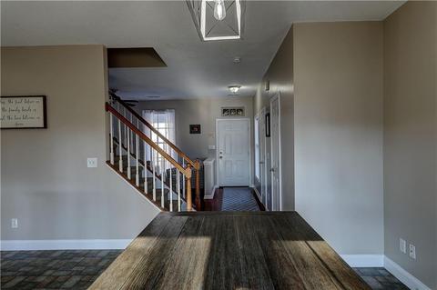 2 Evergreen Ct, Coventry, RI 02816 photo 3
