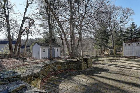 2 Evergreen Ct, Coventry, RI 02816 photo 19