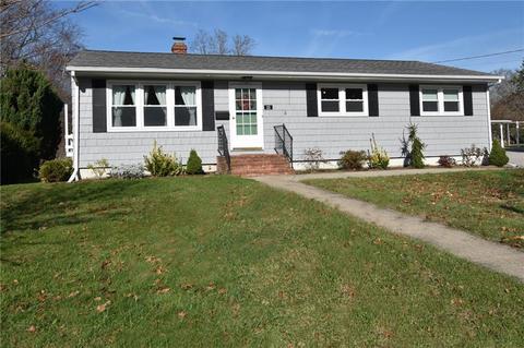 22 Boiling Spring Ave, Westerly, RI 02891 photo 1