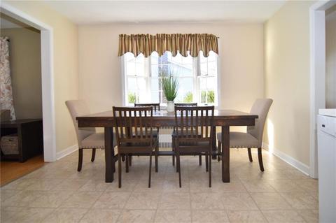 22 Boiling Spring Ave, Westerly, RI 02891 photo 7