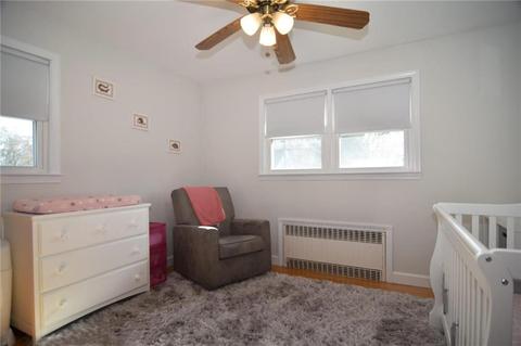 22 Boiling Spring Ave, Westerly, RI 02891 photo 8