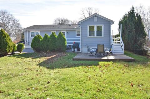 22 Boiling Spring Ave, Westerly, RI 02891 photo 14