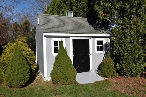 22 Boiling Spring Ave, Westerly, RI 02891 photo 16