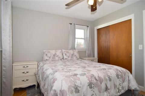 22 Boiling Spring Ave, Westerly, RI 02891 photo 10