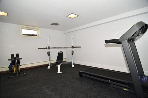 22 Boiling Spring Ave, Westerly, RI 02891 photo 13