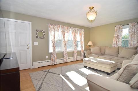 22 Boiling Spring Ave, Westerly, RI 02891 photo 2