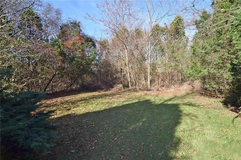 22 Boiling Spring Ave, Westerly, RI 02891 photo 17