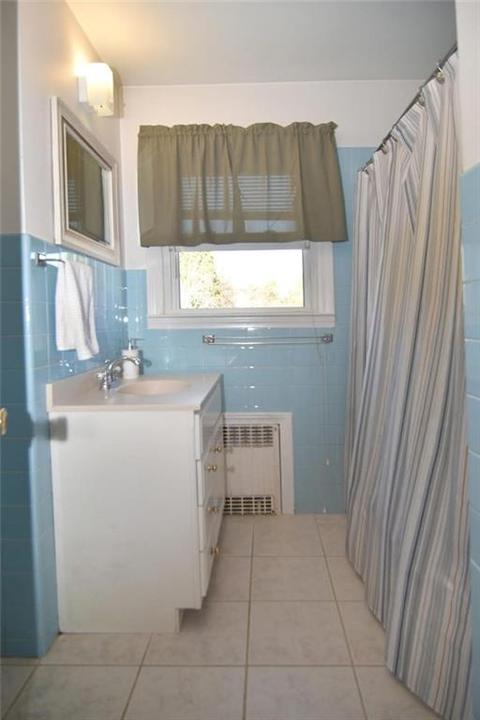 22 Boiling Spring Ave, Westerly, RI 02891 photo 12