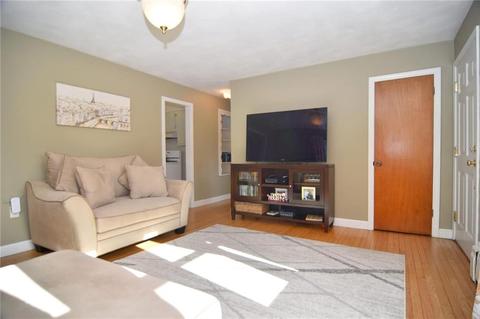 22 Boiling Spring Ave, Westerly, RI 02891 photo 3